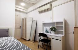 The Tanamera (D16), Condominium #470257851